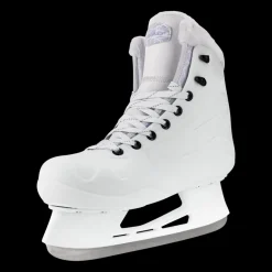 Skate w/Heatable insole-24/25, hockeyskridsko, dam - Skridskor - Skate w/Heatable insole-24/25, hockeyskridsko, dam