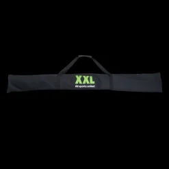 Ski Bag XXL XC Jr 170cm 24/25, skidbag, junior - Skid & Snowboardtransport - Ski Bag XXL XC Jr 170cm 24/25, skidbag, junior