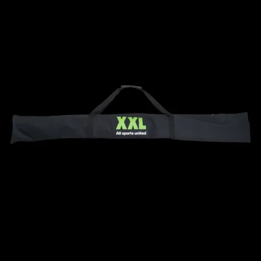 Ski Bag XXL XC Jr 170cm 24/25, skidbag, junior - Skid & Snowboardtransport - Ski Bag XXL XC Jr 170cm 24/25, skidbag, junior