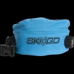 SkiGo Thermobelt 23/24, drickabälte unisex - Vätskebälten - SkiGo Thermobelt 23/24, drickabälte unisex