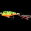 Skitter Pop 5 cm FT - Wobbler - Skitter Pop 5 cm FT