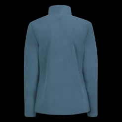 Skjold Rec Fleece Jacket W, fleecejacka, dam - Mellanlagersjackor - Skjold Rec Fleece Jacket W, fleecejacka, dam