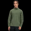 Skjold Rec Zip Fleece, fleecetröja - Fleecetröjor - Skjold Rec Zip Fleece, fleecetröja