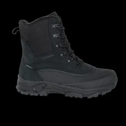 Skøytopp Warm Winterboot WP, vintersko, herr - Vinterskor - Skøytopp Warm Winterboot WP, vintersko, herr