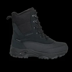Skøytopp Warm Winterboot WP, vintersko, dam - Vinterskor - Skøytopp Warm Winterboot WP, vintersko, dam
