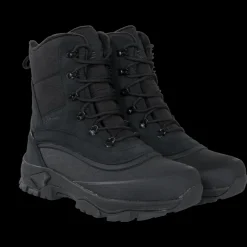 Skøytopp Warm Winterboot WP, vintersko, herr - Vinterskor - Skøytopp Warm Winterboot WP, vintersko, herr
