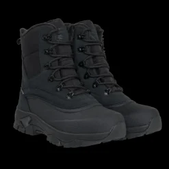 Skøytopp Warm Winterboot WP, vintersko, dam - Vinterskor - Skøytopp Warm Winterboot WP, vintersko, dam