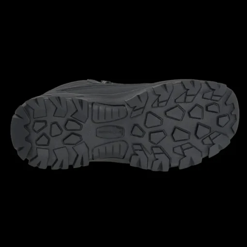 Skøytopp Warm Winterboot WP, vintersko, dam - Vinterskor - Skøytopp Warm Winterboot WP, vintersko, dam