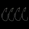 7315sl Finess Swimbait, fiskesluk - Diverse Fiskeutrustning - 7315sl Finess Swimbait, fiskesluk