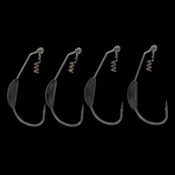 7315sl Finess Swimbait, fiskesluk - Diverse Fiskeutrustning - 7315sl Finess Swimbait, fiskesluk