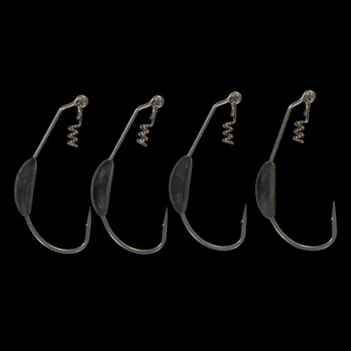 7315sl Finess Swimbait, fiskesluk - Diverse Fiskeutrustning - 7315sl Finess Swimbait, fiskesluk