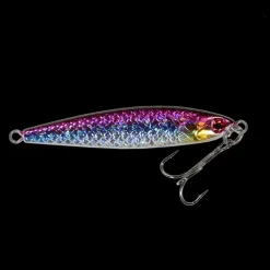 Slayer 80g - Skeddrag - Slayer 80g