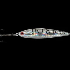 Slayer 150g - Softbait - Slayer 150g