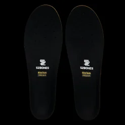 SlimTech Mid, sportsula unisex - Sulor - SlimTech Mid, sportsula unisex
