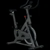 S-Line 500 Exercise Bike, spinningcykel - Spinningcykel - S-Line 500 Exercise Bike, spinningcykel