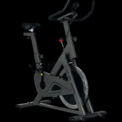 S-Line 500 Exercise Bike, spinningcykel - Spinningcykel - S-Line 500 Exercise Bike, spinningcykel