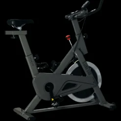 S-Line 500 Exercise Bike, spinningcykel - Spinningcykel - S-Line 500 Exercise Bike, spinningcykel
