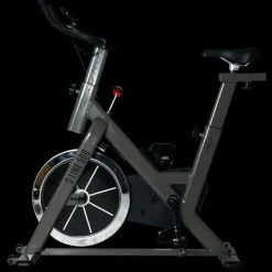 S-Line 500 Exercise Bike, spinningcykel - Spinningcykel - S-Line 500 Exercise Bike, spinningcykel
