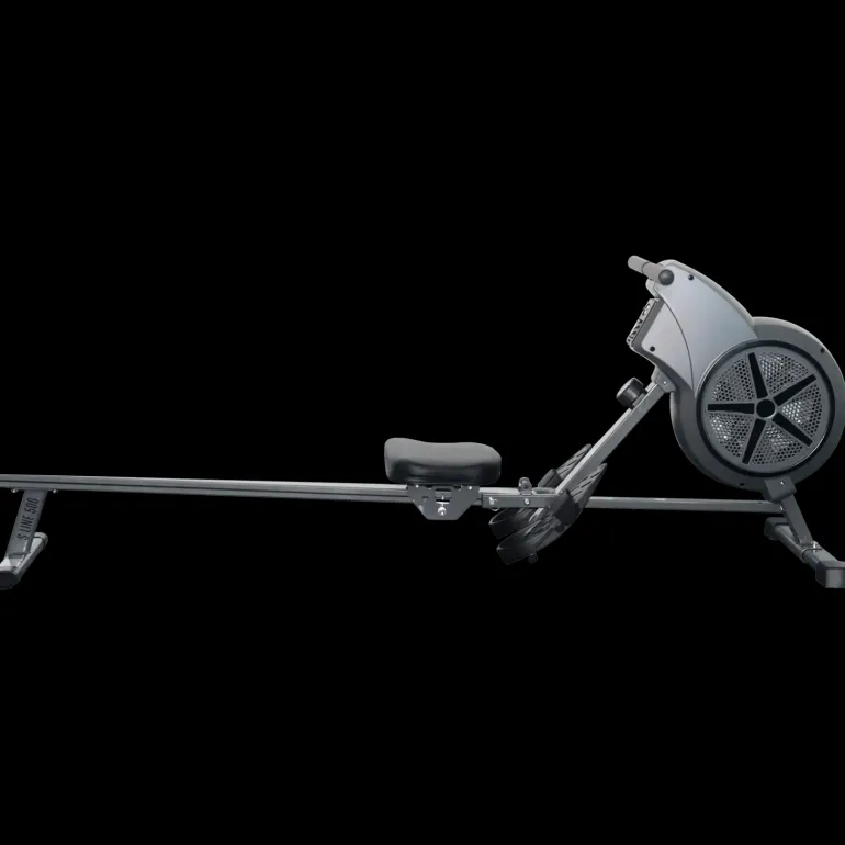 S-Line 500 Rower, roddmaskin - Roddmaskiner - S-Line 500 Rower, roddmaskin