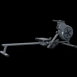 S-Line 500 Rower, roddmaskin - Roddmaskiner - S-Line 500 Rower, roddmaskin