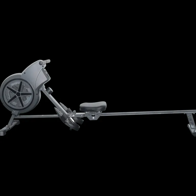 S-Line 500 Rower, roddmaskin - Roddmaskiner - S-Line 500 Rower, roddmaskin