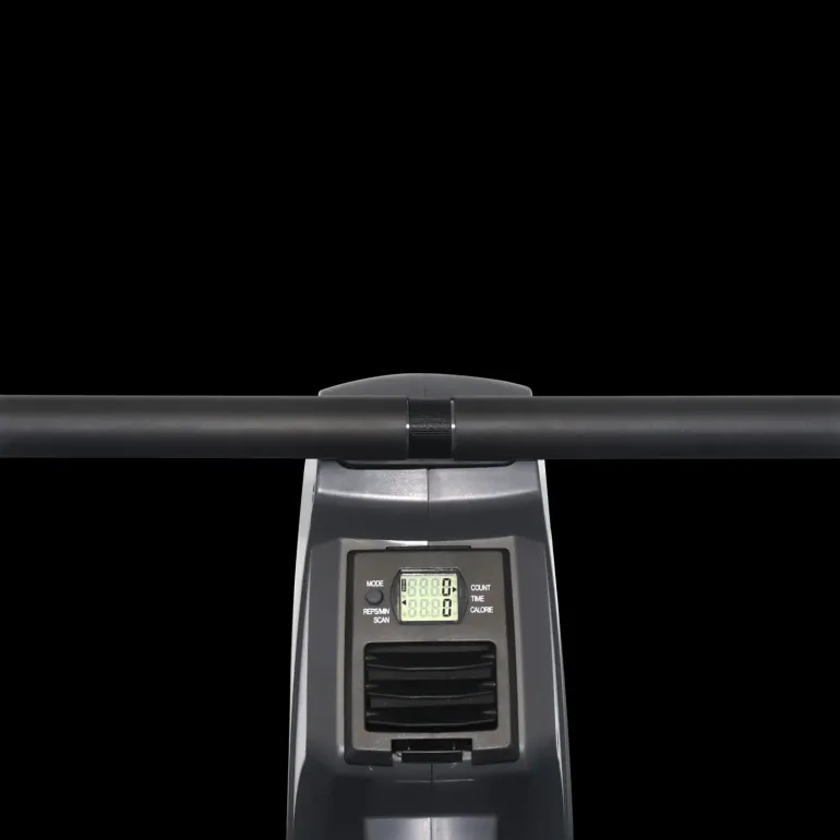 S-Line 500 Rower, roddmaskin - Roddmaskiner - S-Line 500 Rower, roddmaskin