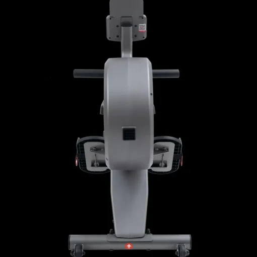 S-Line 700 Rower, roddmaskin - Roddmaskiner - S-Line 700 Rower, roddmaskin