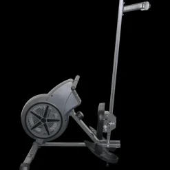 S-Line 500 Rower, roddmaskin - Roddmaskiner - S-Line 500 Rower, roddmaskin