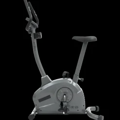 S-Line 500 Upright Bike, ergometercykel - Motionscykel - S-Line 500 Upright Bike, ergometercykel