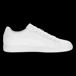Smash 3.0 L, sneakers, unisex - Fritidsskor & Sneakers - Smash 3.0 L, sneakers, unisex