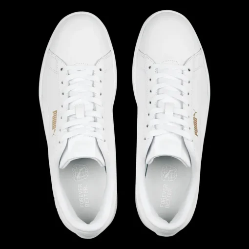 Smash 3.0 L, sneakers, unisex - Fritidsskor & Sneakers - Smash 3.0 L, sneakers, unisex