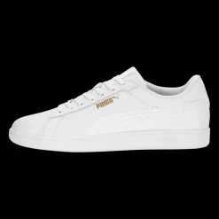 Smash 3.0 L, sneakers, unisex - Fritidsskor & Sneakers - Smash 3.0 L, sneakers, unisex