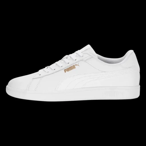 Smash 3.0 L, sneakers, unisex - Fritidsskor & Sneakers - Smash 3.0 L, sneakers, unisex