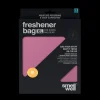 SmellWell Freshbag XL, luktborttagare - Personvård - SmellWell Freshbag XL, luktborttagare