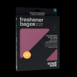 SmellWell Freshbag XL, luktborttagare - Personvård - SmellWell Freshbag XL, luktborttagare