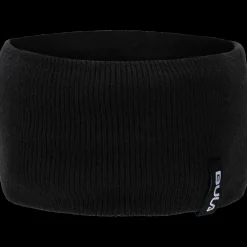 Smile Headband Jr - Mössor - Smile Headband Jr