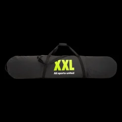 Snow board Bag XXL 24/25, snowboardväska - Skid & Snowboardtransport - Snow board Bag XXL 24/25, snowboardväska
