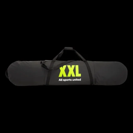 Snow board Bag XXL 24/25, snowboardväska - Skid & Snowboardtransport - Snow board Bag XXL 24/25, snowboardväska