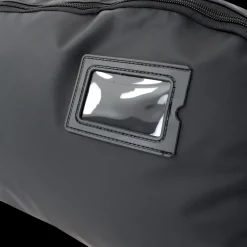 Snow board Bag XXL 24/25, snowboardväska - Skid & Snowboardtransport - Snow board Bag XXL 24/25, snowboardväska