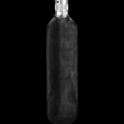 Snow Safety Acc. Carbon Cartridge 300 bar Non-Refillable 24/, luftpatron till lavinryggsäck - Lavinryggsäckar - Snow Safety Acc. Carbon Cartridge 300 bar Non-Refillable 24/, luftpatron till lavinryggsäck