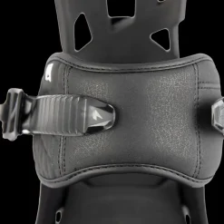 Snowboard Bindings Staxx 24/25, snowboardbindningar, unisex - Snowboardbindningar - Snowboard Bindings Staxx 24/25, snowboardbindningar, unisex