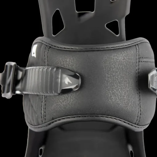 Snowboard Bindings Staxx 24/25, snowboardbindningar, unisex - Snowboardbindningar - Snowboard Bindings Staxx 24/25, snowboardbindningar, unisex