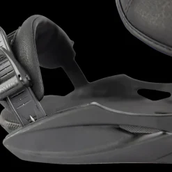 Snowboard Bindings Staxx 24/25, snowboardbindningar, unisex - Snowboardbindningar - Snowboard Bindings Staxx 24/25, snowboardbindningar, unisex
