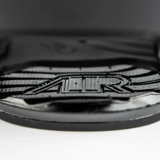 Snowboard Bindings W Ivy 24/25, snowboardbindning, dam - Snowboardbindningar - Snowboard Bindings W Ivy 24/25, snowboardbindning, dam