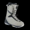 Snowboard Boots Team TLS 24/25, snowboardboots, herr - Snowboardboots - Snowboard Boots Team TLS 24/25, snowboardboots, herr