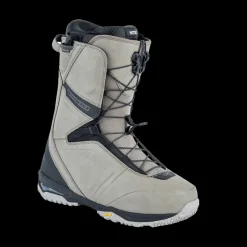 Snowboard Boots Team TLS 24/25, snowboardboots, herr - Snowboardboots - Snowboard Boots Team TLS 24/25, snowboardboots, herr