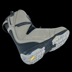Snowboard Boots Team TLS 24/25, snowboardboots, herr - Snowboardboots - Snowboard Boots Team TLS 24/25, snowboardboots, herr