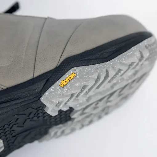 Snowboard Boots Team TLS 24/25, snowboardboots, herr - Snowboardboots - Snowboard Boots Team TLS 24/25, snowboardboots, herr