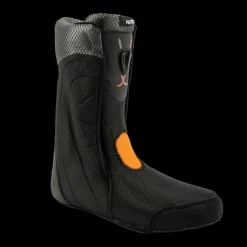 Snowboard Boots Team TLS 24/25, snowboardboots, herr - Snowboardboots - Snowboard Boots Team TLS 24/25, snowboardboots, herr