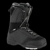 Snowboard Boots Vagabond TLS 23/24, snowboardpjäxa, herr - Snowboardboots - Snowboard Boots Vagabond TLS 23/24, snowboardpjäxa, herr